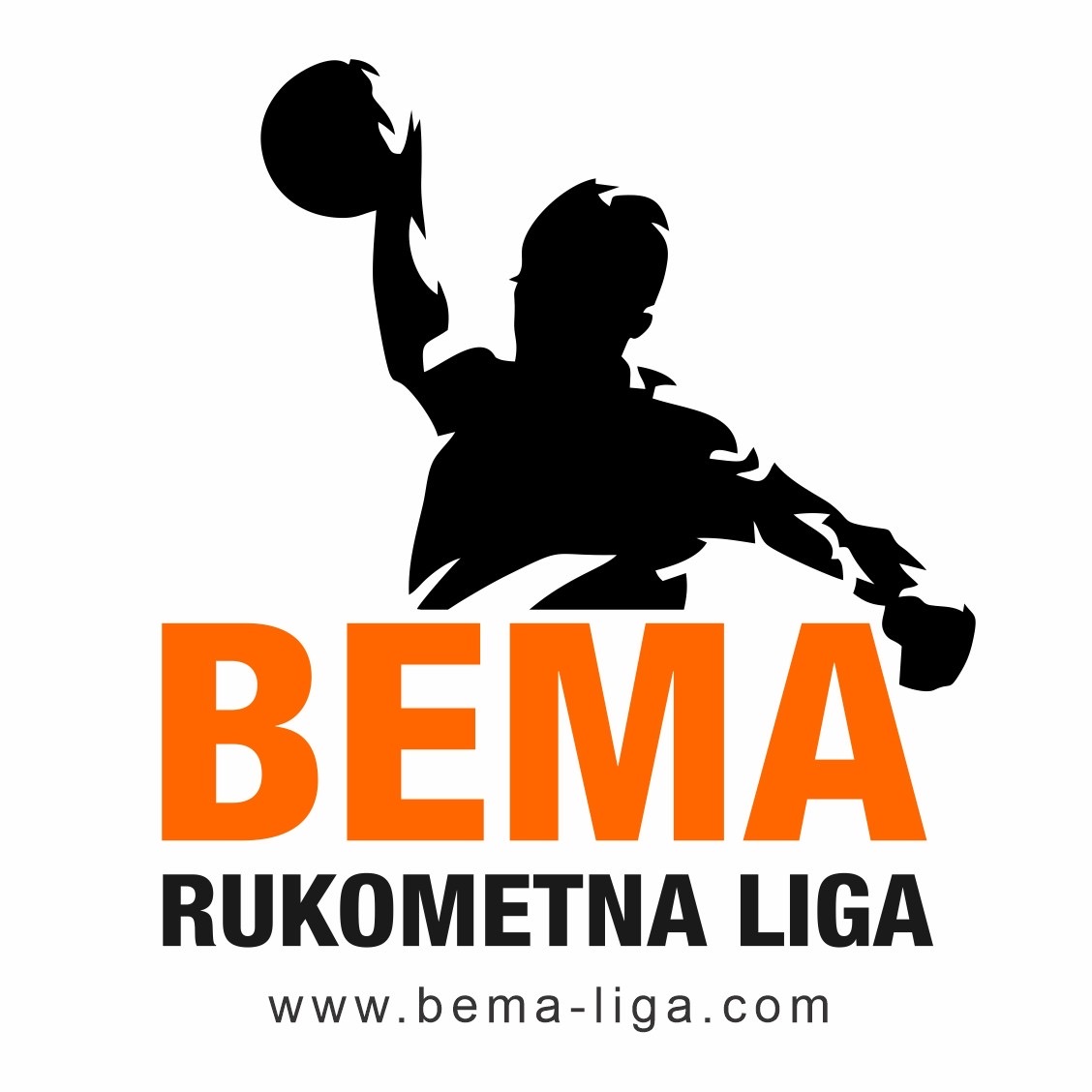 BEMA-LIGA Rukometna liga osnovnih škola